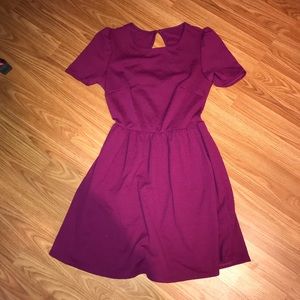 Dress! Brand new! Tags on